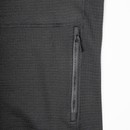 Pas Normal Studios Escapism Performance Fleece Gilet