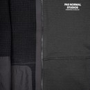 Pas Normal Studios Escapism Performance Fleece Gilet