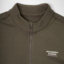 Pas Normal Studios Escapism Performance Fleece Gilet