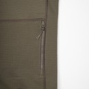 Pas Normal Studios Escapism Performance Fleece Gilet