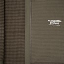 Pas Normal Studios Escapism Performance Fleece Gilet