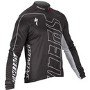 Specialized Factory Team LS Jersey