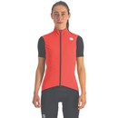 Sportful Fiandre Light NoRain Womens Gilet