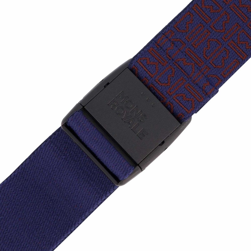 Mons Royale Mons Belt