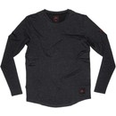 SAYSKY Universe Pace Long Sleeve Running Tee