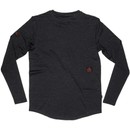 SAYSKY Universe Pace Long Sleeve Running Tee