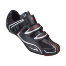 Specialized BG Elite Road Shoe 2012