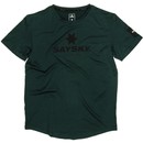 SAYSKY Classic Pace Short Sleeve Tee