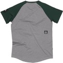 SAYSKY Classic Pace Short Sleeve Tee