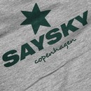 SAYSKY Classic Pace Short Sleeve Tee