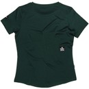SAYSKY Classic Pace Short Sleeve Womens Running Tee
