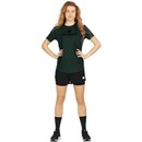 SAYSKY Classic Pace Short Sleeve Womens Running Tee