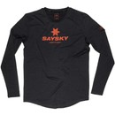SAYSKY Classic Pace Long Sleeve Tee