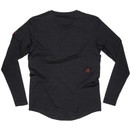 SAYSKY Classic Pace Long Sleeve Tee