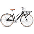 Specialized Globe Live 2 Mixte Bicycle 2012