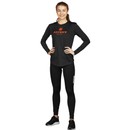 SAYSKY Classic Pace Long Sleeve Tee