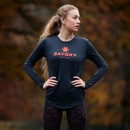 SAYSKY Classic Pace Long Sleeve Tee