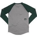SAYSKY Classic Pace Long Sleeve Tee