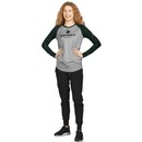 SAYSKY Classic Pace Long Sleeve Tee