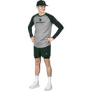 SAYSKY Classic Pace Long Sleeve Tee