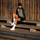 SAYSKY Classic Pace Long Sleeve Tee