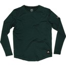 SAYSKY Clean Pace Unisex Long Sleeve Tee