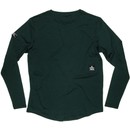 SAYSKY Clean Pace Unisex Long Sleeve Tee