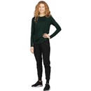 SAYSKY Clean Pace Unisex Long Sleeve Tee