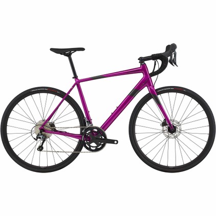 Cannondale-Synapse-Alloy-1-