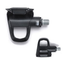 LOOK Keo Flex Pedals
