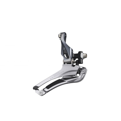 ULTEGRA ST-6800 FD-6800 RD-R8000GS アルテグラ Shimano Ultegra FD-6800 11-Speed 31.8/28.6mm Front