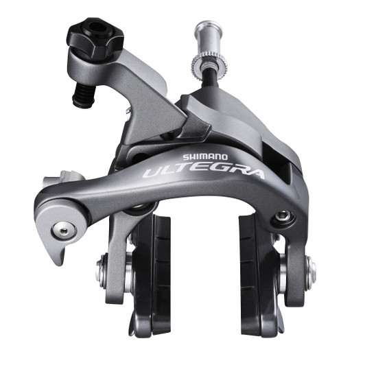 Shimano Ultegra 6800 Front Brake Caliper