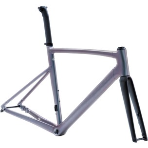 Specialized Framesets | S-Works, Allez 