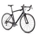 Specialized Allez E5 Road Bike 2022