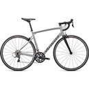 Specialized Allez E5 Road Bike 2022