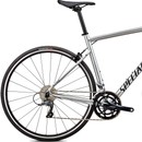 Specialized Allez E5 Road Bike 2022