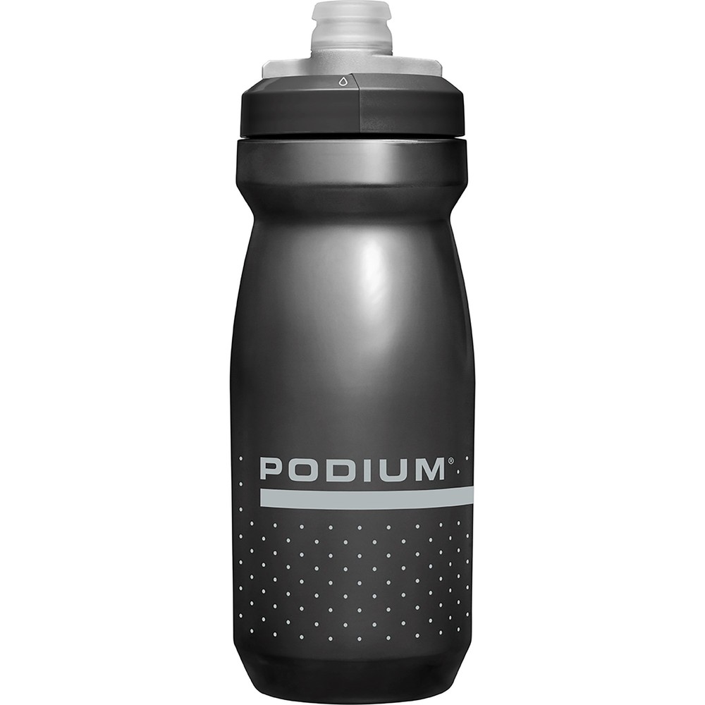 Sigma Sports CamelBak Podium 620ml Bottle | Discount Codes available, easy returns, up to £25 off with Newsletter Signup, FREE Postage over £60