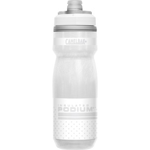 CamelBak Podium Chill Insulated 620ml Bottle