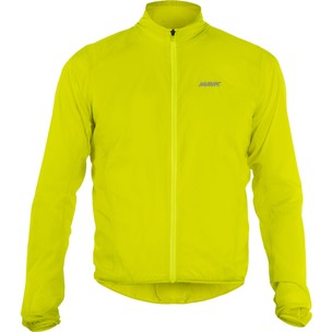 Mavic Sirocco Jacket