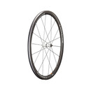 Bontrager Aeolus 3 D3 Clincher Front Wheel