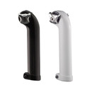 Trek Round Seat Cap For Madone/ Domane 5mm Offset