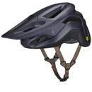 Specialized Ambush II MIPS Helmet