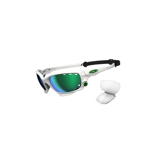 oakley racing oakley racing