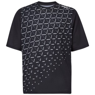 Oakley Flow Short Sleeve Jersey