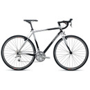 Specialized Tricross Sport Bicycle 2011