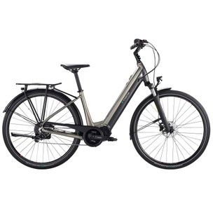 Bianchi Bikes | Sigma Sports