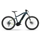 Haibike HardSeven 5 Electric Mountain Bike 2022