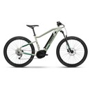 Haibike HardSeven 5 Electric Mountain Bike 2022