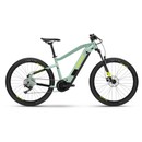 Haibike HardSeven 6 Electric Mountain Bike 2022