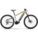 Haibike HardNine 7 Electric Mountain Bike 2022